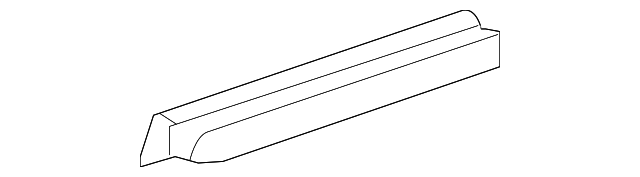 208-673-01-26 Деталь INNER SEAL, LEFT