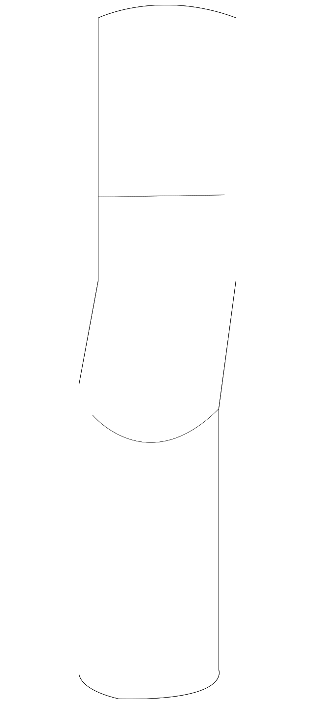 G922E-48010 WATER HOSE