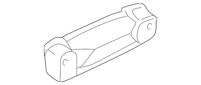 MR793575 GRIP
