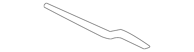 27781-7B000 Деталь ROD