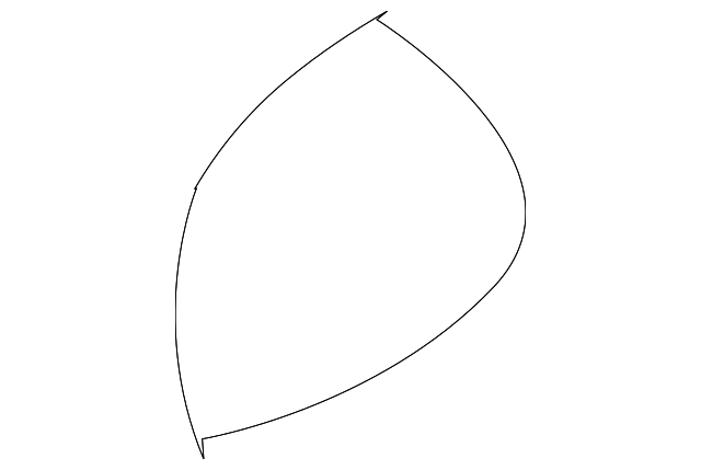 96490743 Деталь SEAT CUSHION PAD