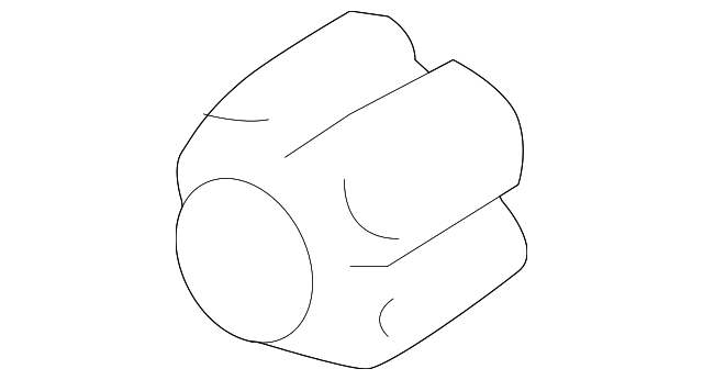 19168522 SPHERE KIT