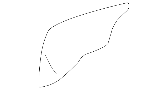 89250-4Z000 Деталь SEAT CUSHION