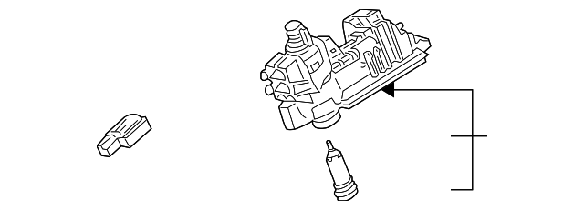 203-750-09-93 HANDLE