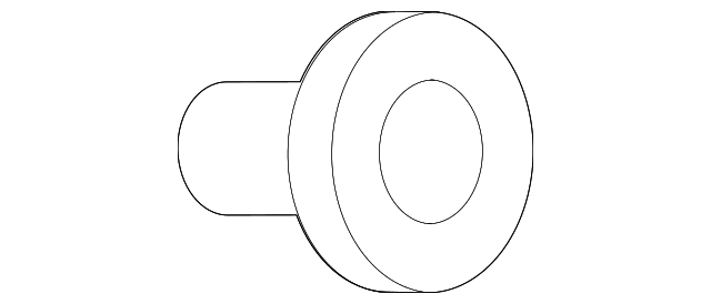 61-62-8-229-247 Деталь WIPER MOTOR SLEEVE