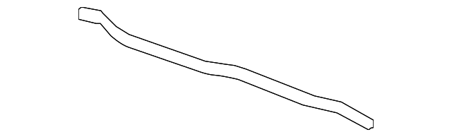 7234178J00 Деталь REAR SEAL