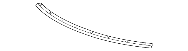 7215178J00 Деталь FRONT SEAL