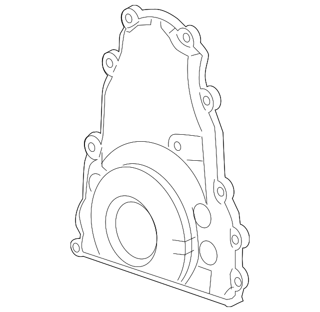 12600326 FRONT COVER
