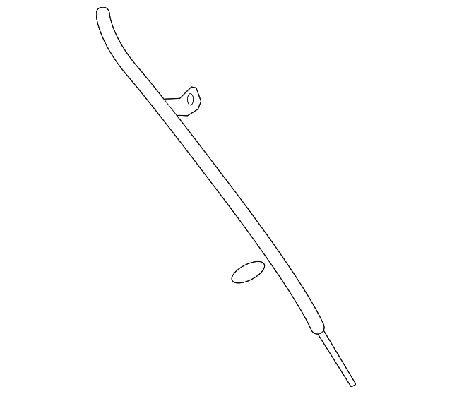12584738 TUBE