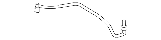 77209-0E060 TUBE