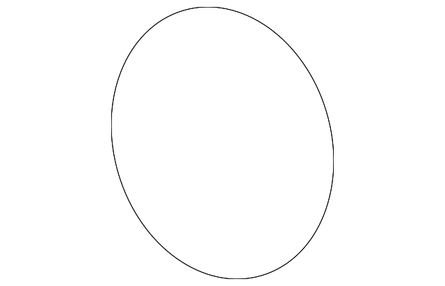 77391-0E040 PIPE SHIELD RING