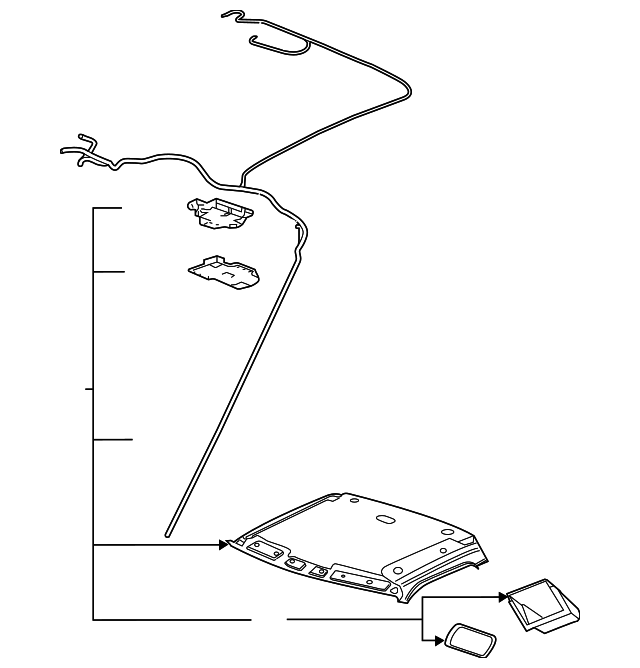 22900554 HEADLINER