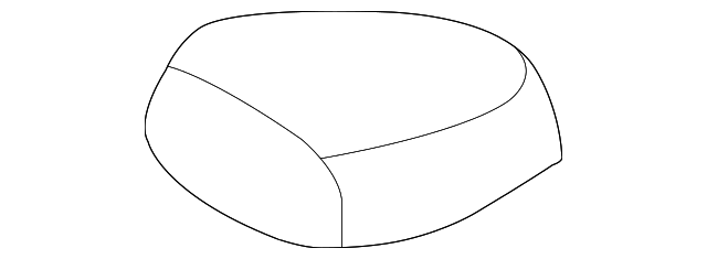 129-827-02-31-9040 GPS ANTENNA CAP