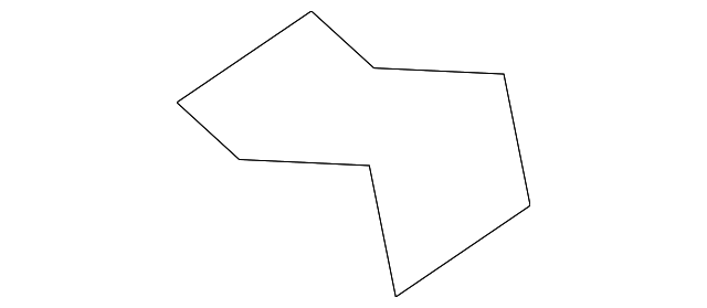 81672-3L000 REAR BRACKET, LEFT