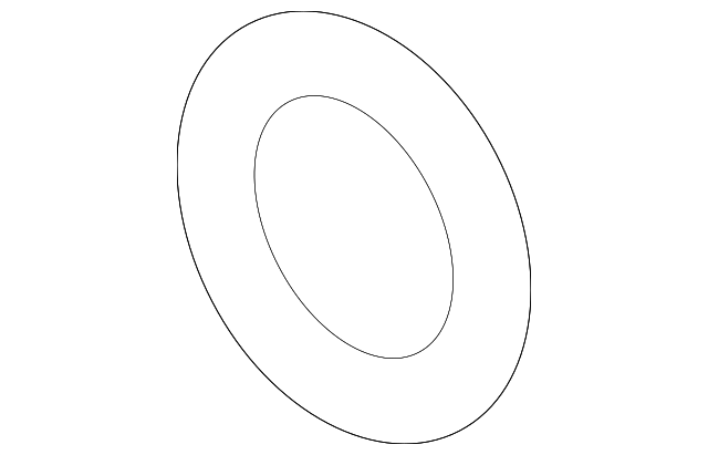 N-911-044-01 Деталь HINGE PLR REINF WASHER, RIGHT