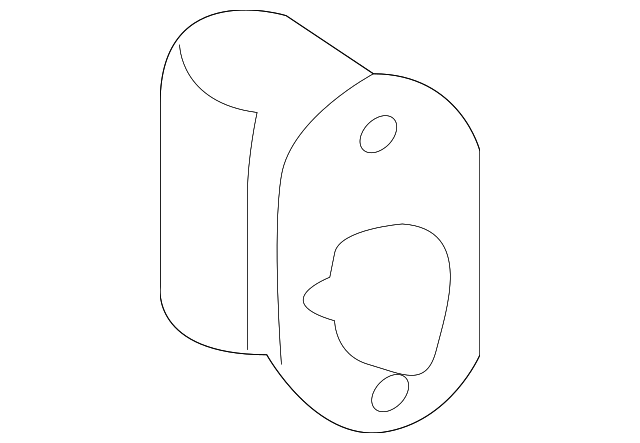 87138-35040 Деталь RESISTOR