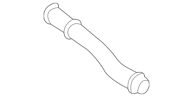 87156-04010 Деталь WATER PIPE