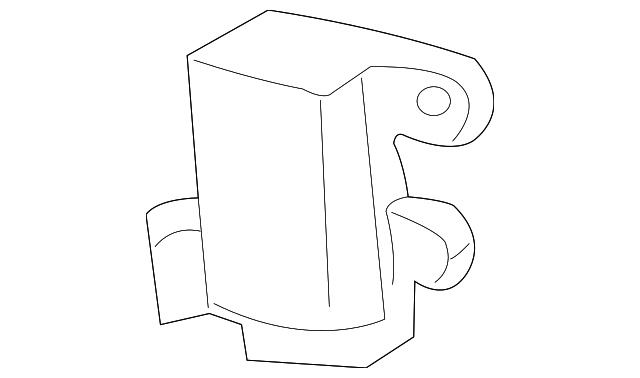 1F91-67-7F0 Деталь DIAGNOSTIC UNIT