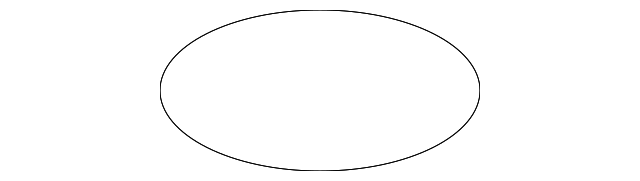 46241-3C000 Деталь FILTER O-RING