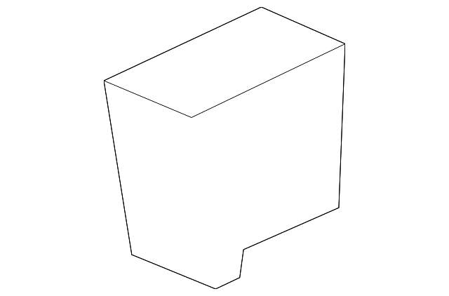 92240943 Деталь SEAL