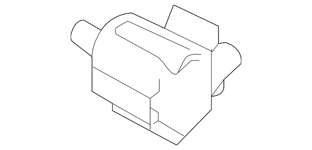96985-3X000 AMBIENT TEMP SENSOR