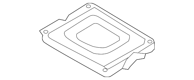 295B9-3NA9A Деталь BATTERY