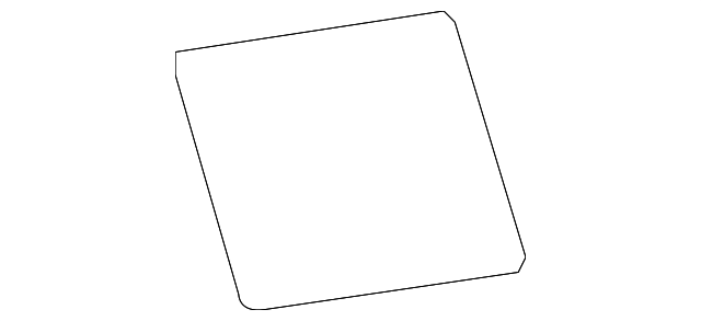 2L1Z19E715AA SEAL