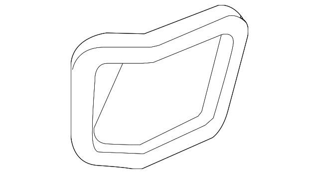 2L1Z-18C264-AA SEAL