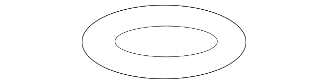 4720353 Деталь DRAIN PLUG WASHER