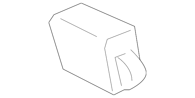 3721086Z00 Деталь DIMMER SWITCH