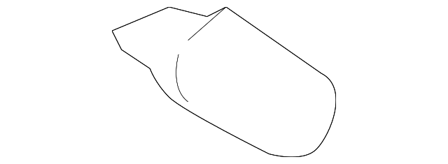 3417186Z10 Деталь BULB