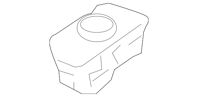 9564286Z00 Деталь SUNLIGHT SENSOR