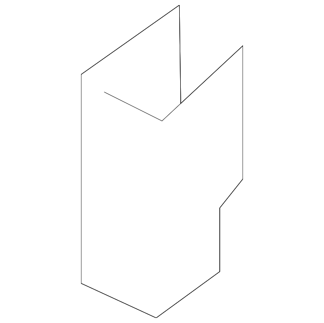 64143AE000ND Деталь RECLINE KNOB, LEFT