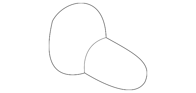90010-03048 BULB