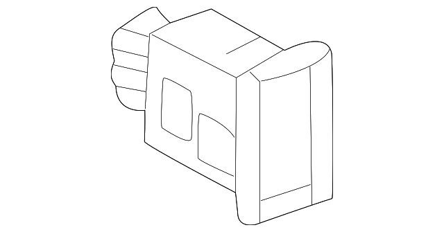 84988-06010 SWITCH