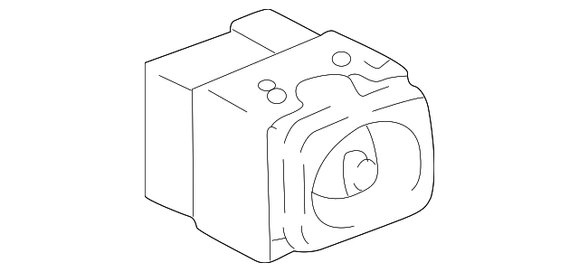 84872-60040 MIRROR SWITCH
