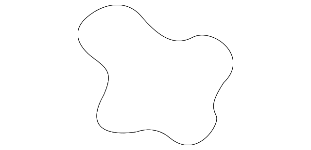 90468-04177 FRONT COVER CLIP