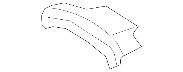 84830-2S100-9P Деталь CLUSTER PANEL