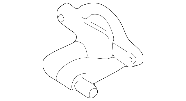 96068654 Деталь CAP