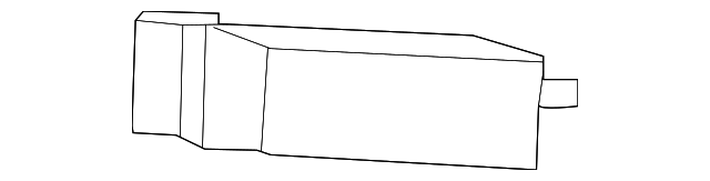 2128202689 AMPLIFIER