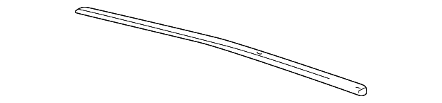 15022089 Деталь SLAT