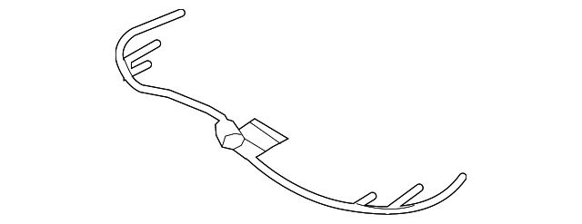 81635-1D000 DRIVE ASSY