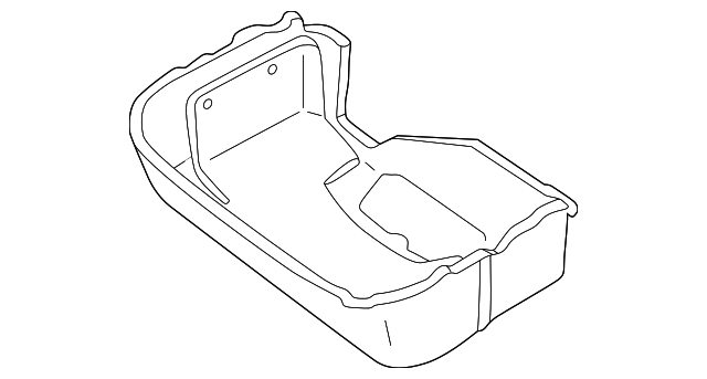 7D0-805-685-L Деталь COVER PANEL
