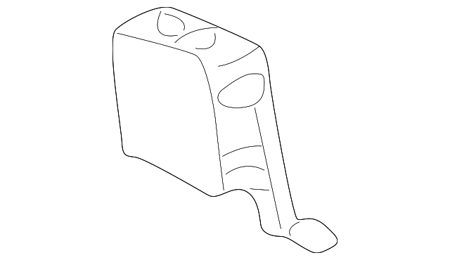 85980-52070 RELAY
