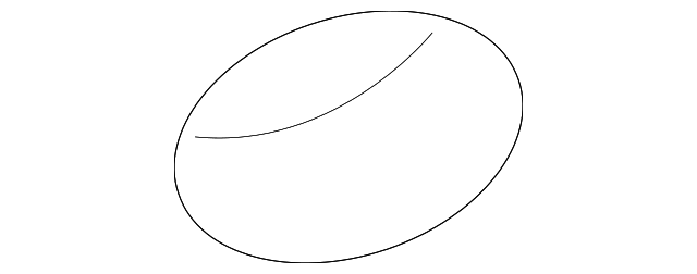 81942-52020-E0 DECAL