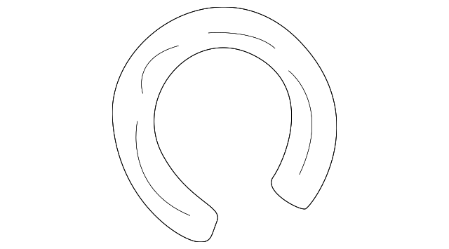 81942-52050-B2 DECAL