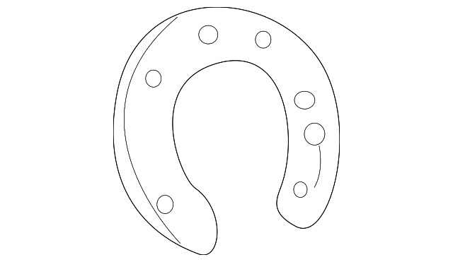 81942-52080-E0 DECAL