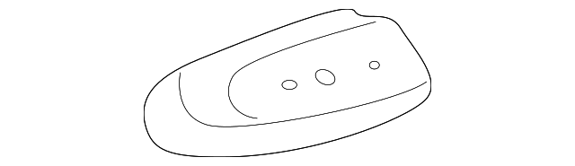 55937-52010 COVER
