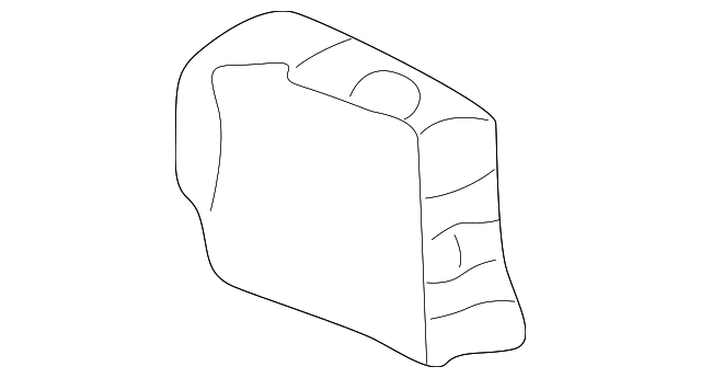 82642-52020 RELAY