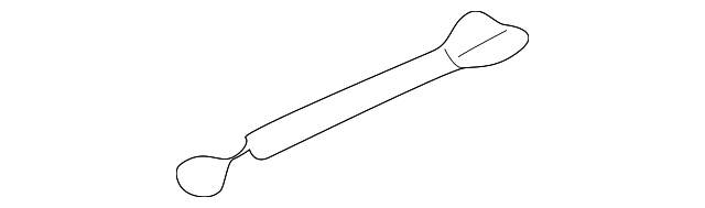 87290-52030 SWITCH